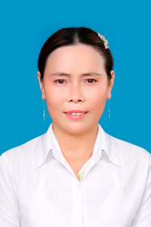 Quảng Thị Thời