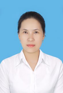 Cao Thị Thuyền